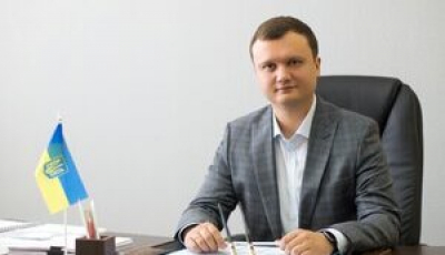 Кличко повідомив про звільнення директора &quot;Київпастрансу&quot;