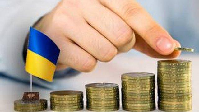 В октябре закупки ВСУ из госбюджета увеличились до 67,6 млрд грн, а выплаты военным составили 86 млрд грн, сообщает Минфин.