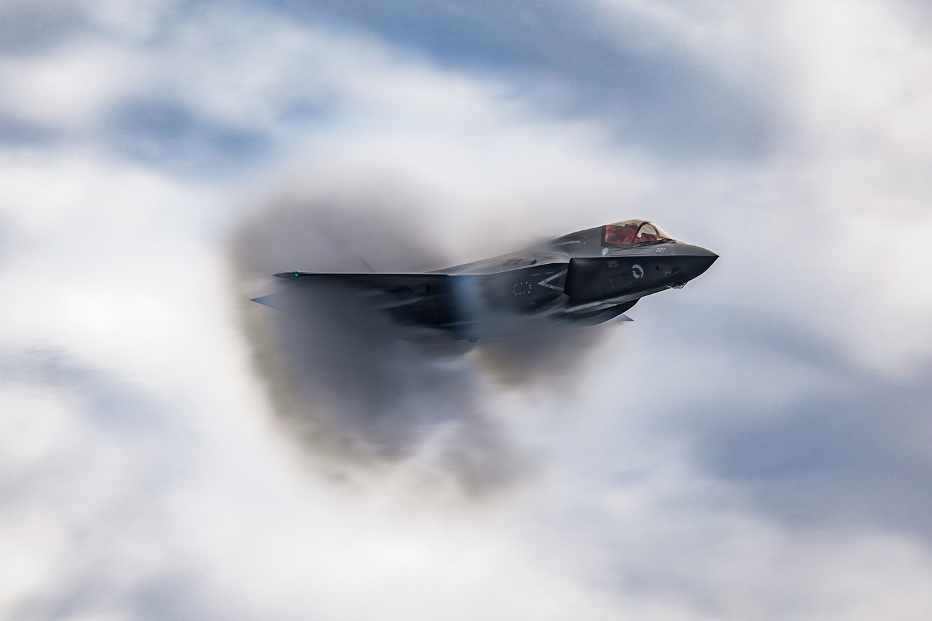 F-35