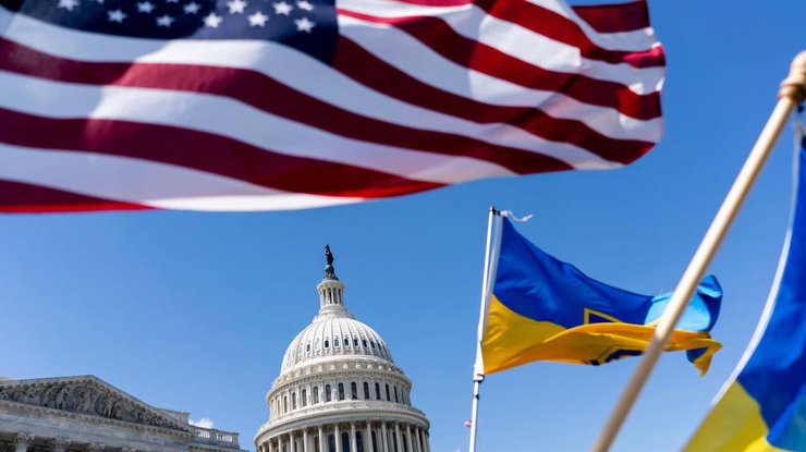 США продовжать фінансування іноземних програм з порятунку життя — Держдеп