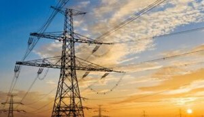Україна вранці передала надлишки електроенергії Польщі