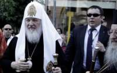 Ще одна парафія на Київщині перейшла з юрисдикції Моспатріархату до ПЦУ